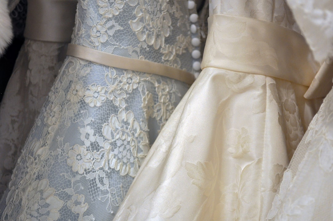 Photo dresses