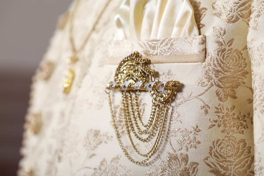 Photo wedding dresses