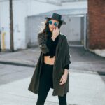 Photo outfit styles