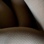 Photo tights types
