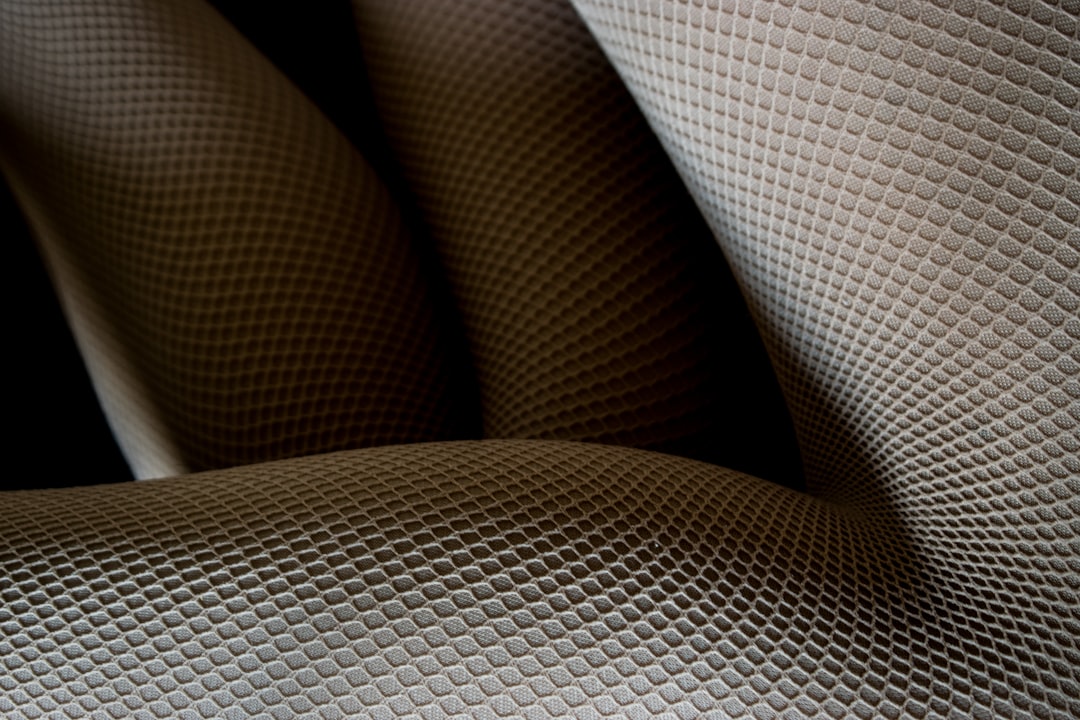 Photo tights types