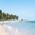 Photo beach