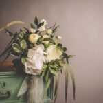 Photo funeral